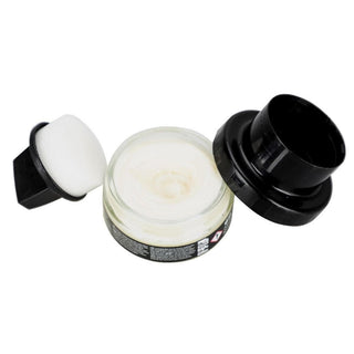 Bouletta Hediye Kartları Bouletta Deri Bakım Yağı Premium Koruma