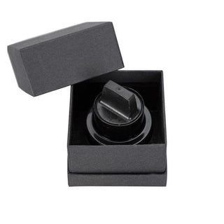 Bouletta Hediye Kartları Bouletta Deri Bakım Yağı Premium Koruma