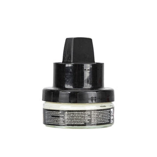 Bouletta Hediye Kartları Bouletta Deri Bakım Yağı Premium Koruma