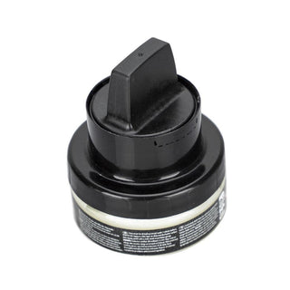 Bouletta Hediye Kartları Bouletta Deri Bakım Yağı Premium Koruma