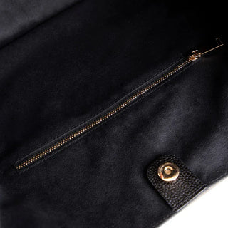 Bouletta Women's Bag Carina Suede Leather Women's Bag Premium Koruma