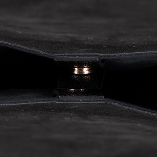 Bouletta Women's Bag Carina Suede Leather Women's Bag Premium Koruma