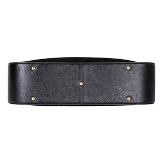 Bouletta Women's Bag Carina Suede Leather Women's Bag Premium Koruma