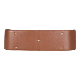 Bouletta Women's Bag Carina Suede Leather Women's Bag Premium Koruma