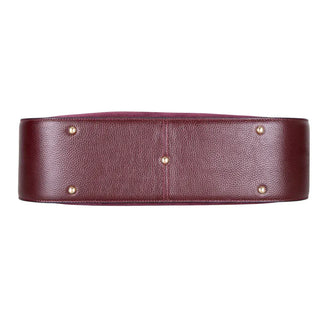 Bouletta Women's Bag Carina Suede Leather Women's Bag Premium Koruma