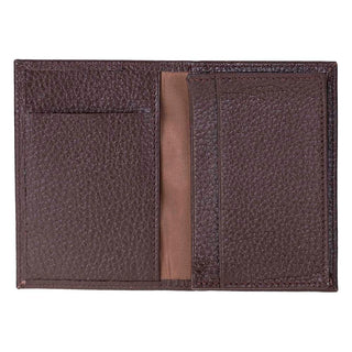 Bouletta Card Holder Carto Leather Card Holder Premium Koruma