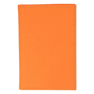 Bouletta Card Holder Carto Leather Card Holder Premium Koruma