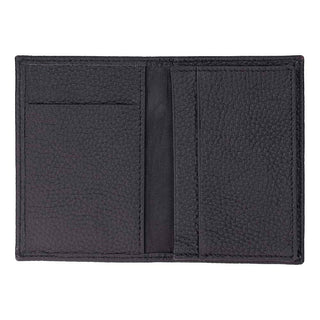 Bouletta Card Holder Carto Leather Card Holder Premium Koruma