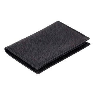 Bouletta Card Holder Carto Leather Card Holder Premium Koruma