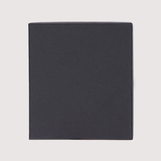 Bouletta Card Holder Carto Leather Card Holder Premium Koruma