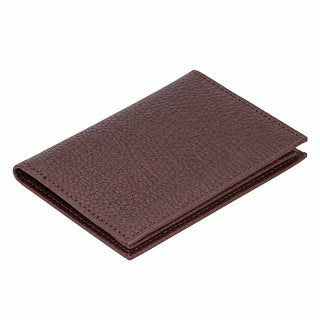 Bouletta Card Holder Carto Leather Card Holder Premium Koruma