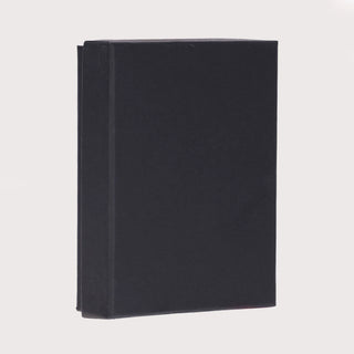 Bouletta Card Holder Carto Leather Card Holder Premium Koruma