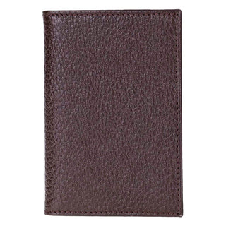Bouletta Card Holder Carto Leather Card Holder Premium Koruma