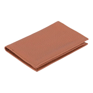 Bouletta Card Holder Carto Leather Card Holder Premium Koruma