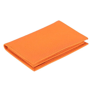 Bouletta Card Holder Carto Leather Card Holder Premium Koruma
