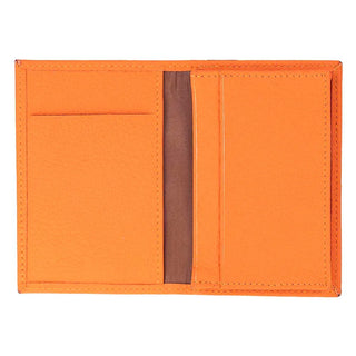 Bouletta Card Holder Carto Leather Card Holder Premium Koruma