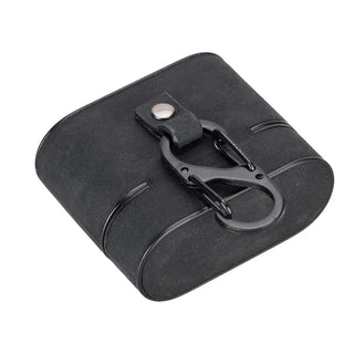 Bouletta AirPods Case Casquet AirPods 3 Leather Case Premium Koruma