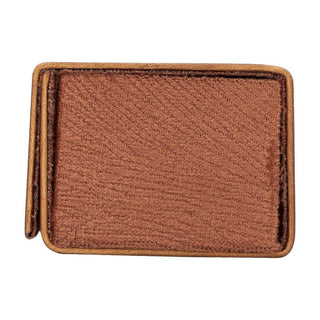 Bouletta Glasses Case Clever Leather Glasses Case Premium Koruma