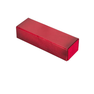 Bouletta Glasses Case Clever Leather Glasses Case Premium Koruma