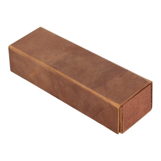Bouletta Glasses Case Clever Leather Glasses Case Premium Koruma