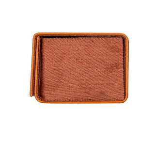Bouletta Glasses Case Clever Leather Glasses Case Premium Koruma