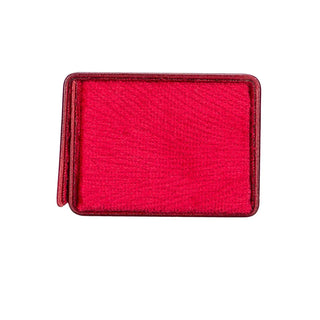 Bouletta Glasses Case Clever Leather Glasses Case Premium Koruma