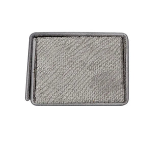Bouletta Glasses Case Clever Leather Glasses Case Premium Koruma