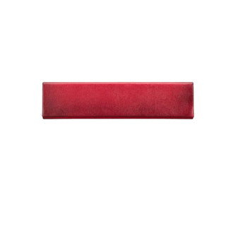 Bouletta Glasses Case Clever Leather Glasses Case Premium Koruma