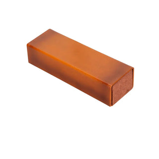 Bouletta Glasses Case Clever Leather Glasses Case Premium Koruma