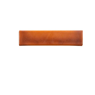 Bouletta Glasses Case Clever Leather Glasses Case Premium Koruma