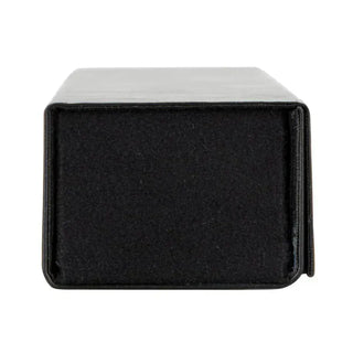 Bouletta Glasses Case Clever Leather Glasses Case Premium Koruma