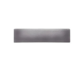 Bouletta Glasses Case Clever Leather Glasses Case Premium Koruma