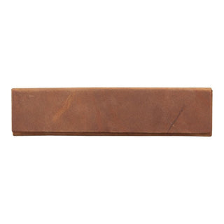 Bouletta Glasses Case Clever Leather Glasses Case Premium Koruma