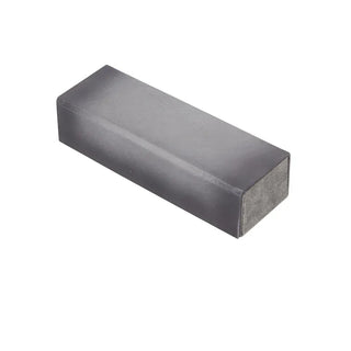 Bouletta Glasses Case Clever Leather Glasses Case Premium Koruma