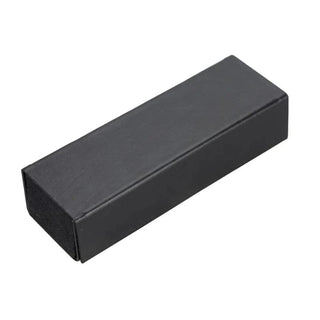 Bouletta Glasses Case Clever Leather Glasses Case Premium Koruma