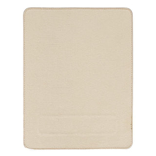 Bouletta MousePad Comfy Leather Mouse Pad Premium Koruma