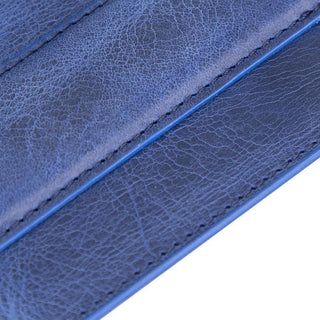 Bouletta MousePad Comfy Leather Mouse Pad Premium Koruma