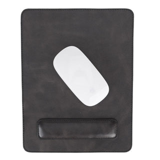 Bouletta MousePad Comfy Leather Mouse Pad Premium Koruma
