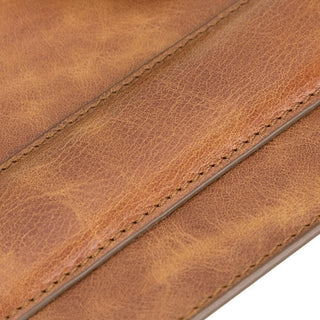 Bouletta MousePad Comfy Leather Mouse Pad Premium Koruma