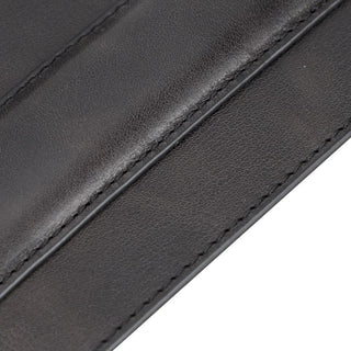 Bouletta MousePad Comfy Leather Mouse Pad Premium Koruma