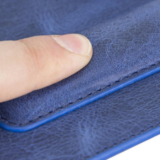 Bouletta MousePad Comfy Leather Mouse Pad Premium Koruma