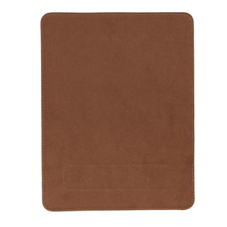 Bouletta MousePad Comfy Leather Mouse Pad Premium Koruma