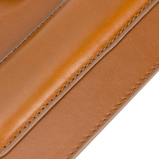 Bouletta MousePad Comfy Leather Mouse Pad Premium Koruma