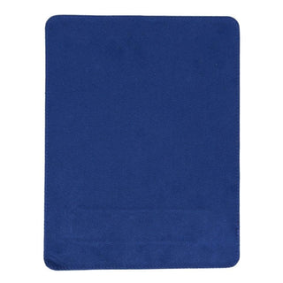 Bouletta MousePad Comfy Leather Mouse Pad Premium Koruma