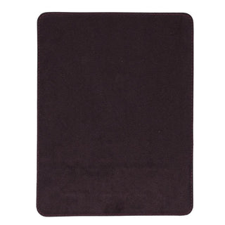 Bouletta MousePad Comfy Leather Mouse Pad Premium Koruma
