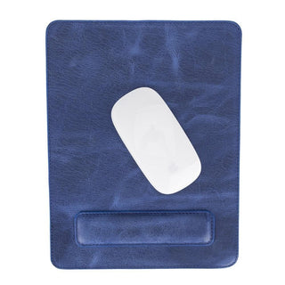 Bouletta MousePad Comfy Leather Mouse Pad Premium Koruma