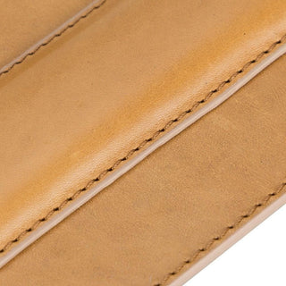 Bouletta MousePad Comfy Leather Mouse Pad Premium Koruma