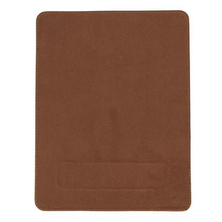 Bouletta MousePad Comfy Leather Mouse Pad Premium Koruma