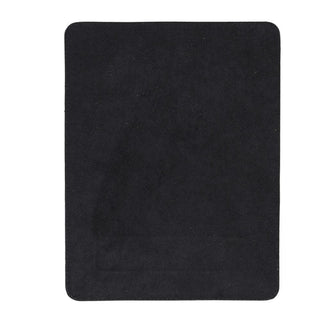 Bouletta MousePad Comfy Leather Mouse Pad Premium Koruma