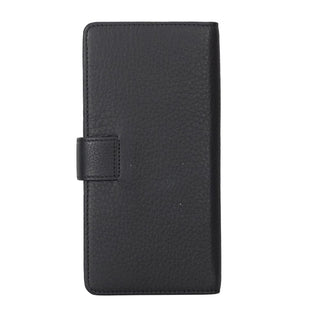 Bouletta Wallet Coppet Leather Wallet Premium Koruma